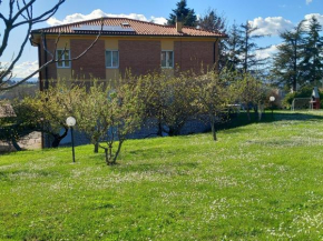 La Casa di Enzo e Lucia